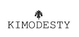 Kimodesty Promo Code