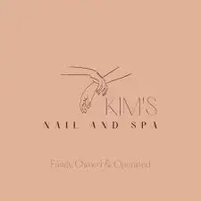 Kim's Nail & Spa Promo Code