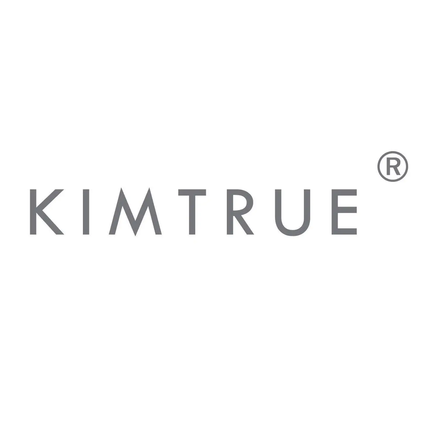 Kimtrue Promo Code