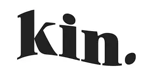 KIN Apparel Promo Code