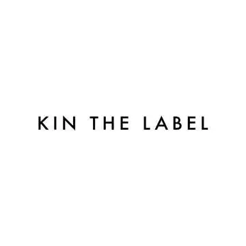 Kin The Label Promo Code