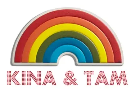 Kina and Tam Promo Code