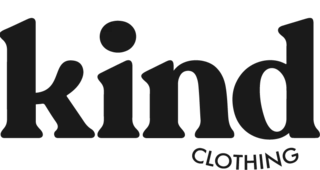 Kind Clothing Promo Code