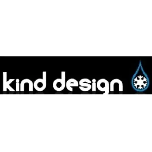 Kind Design Promo Code