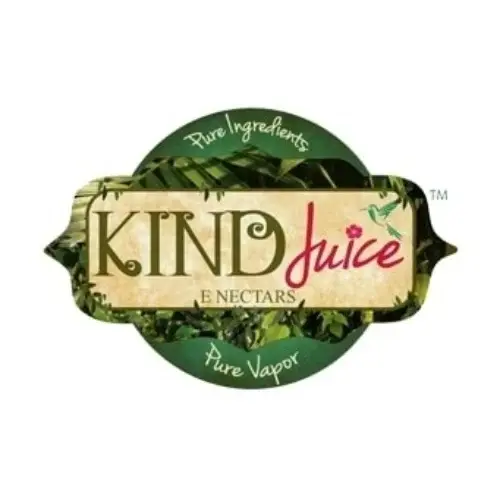 Kind Juice Promo Code