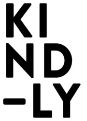 KIND-LY AU Promo Code