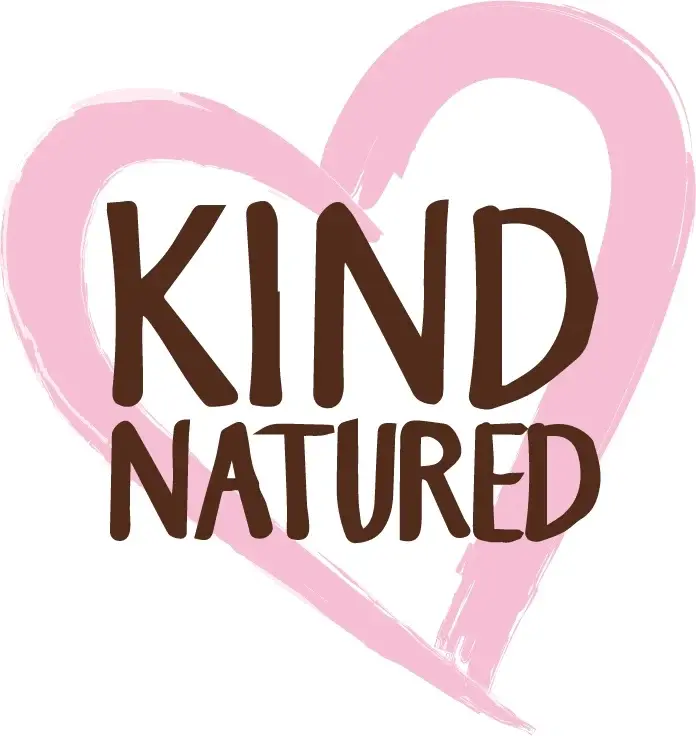 Kind Natured Promo Code