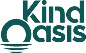 Kind Oasis Promo Code