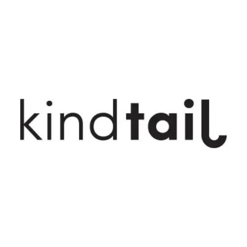 Kind Tail Promo Code