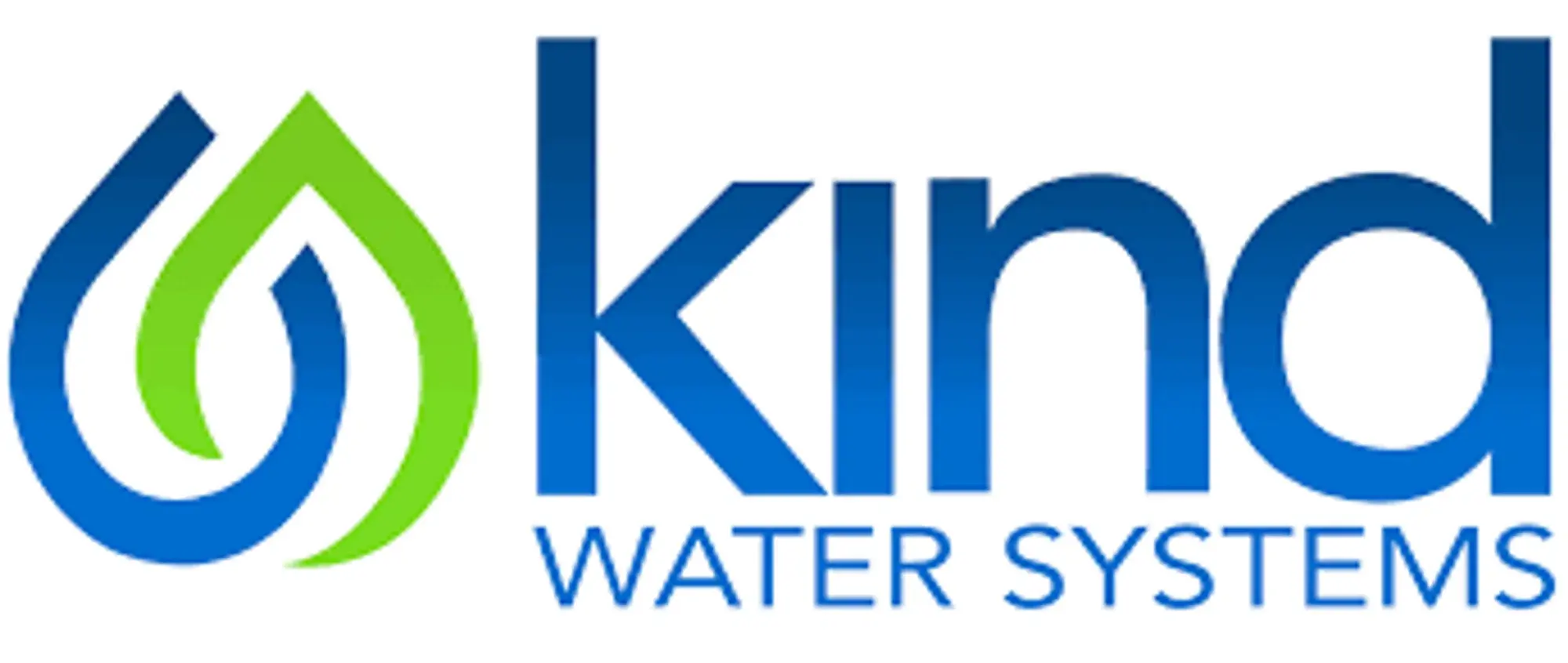 Kind Water System Promo Code