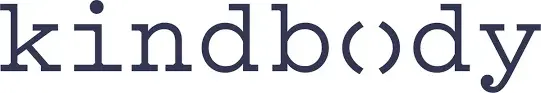 Kindbody Promo Code