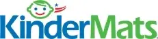 Kinder Mats Promo Code