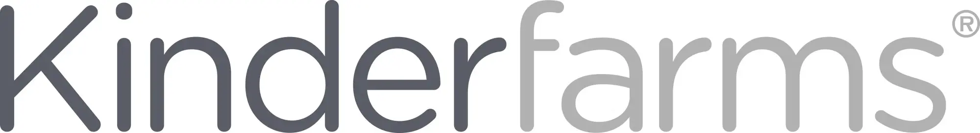 Kinderfarms Promo Code