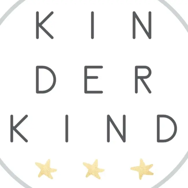Kinderkind Promo Code