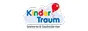 Kindertraum Promo Code