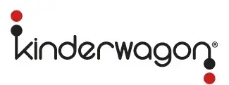 Kinderwagon Promo Code