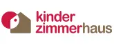 kinderzimmer-haus Promo Code