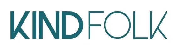 Kindfolk Promo Code