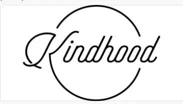 Kindhood Promo Code