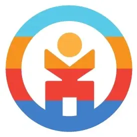 Kindhumans Promo Code