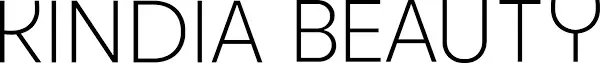 Kindia Beauty Promo Code