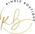 Kindle Boutique Promo Code