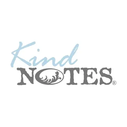 KindNotes Promo Code