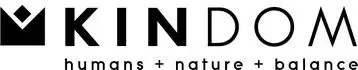 KINDOM Promo Code