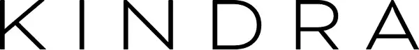 Kindra Promo Code