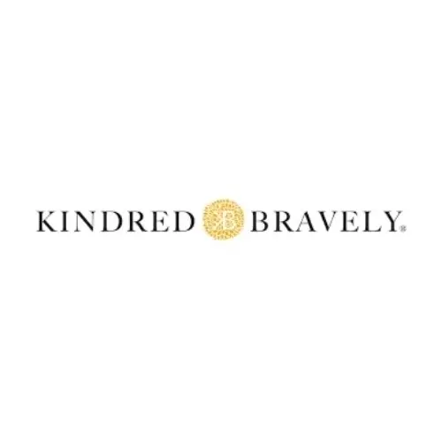 Kindred Bravely Promo Code
