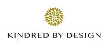 Kindred by Design Promo Code