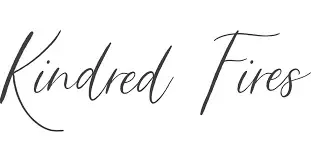 Kindred Fires Promo Code