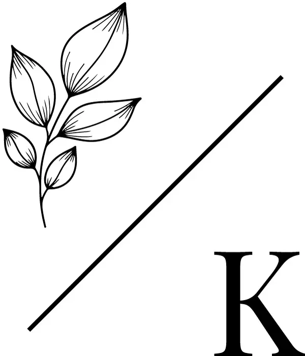 Kindred Homestead Supply Promo Code