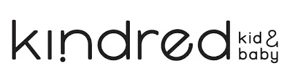 Kindred Kid & Baby Promo Code