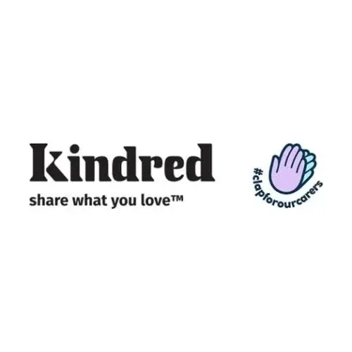 Kindred Promo Code