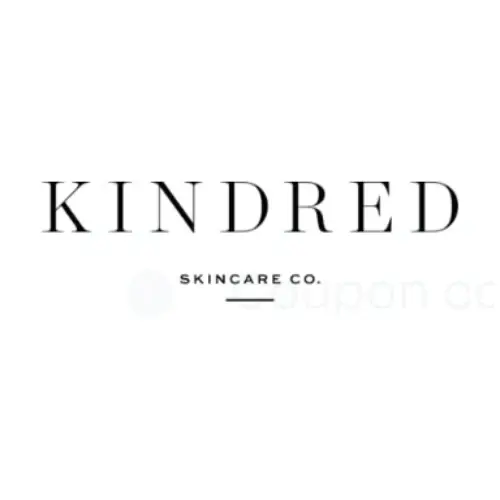 Kindred Skincare Promo Code