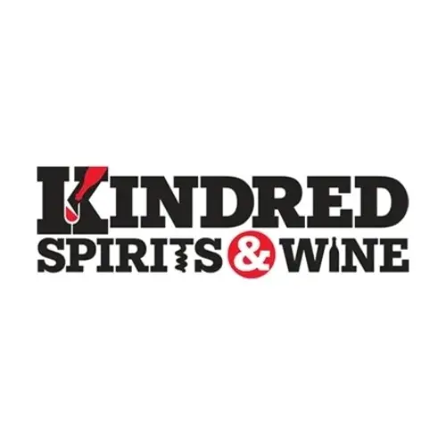 Kindred Spirits & Wine Promo Code