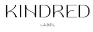 Kindred Label US Promo Code