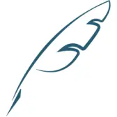 Kindred Tales Promo Code