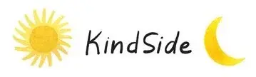 KindSide Promo Code