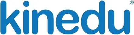 Kinedu Promo Code