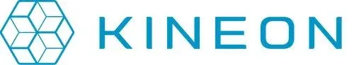 Kineon Promo Code