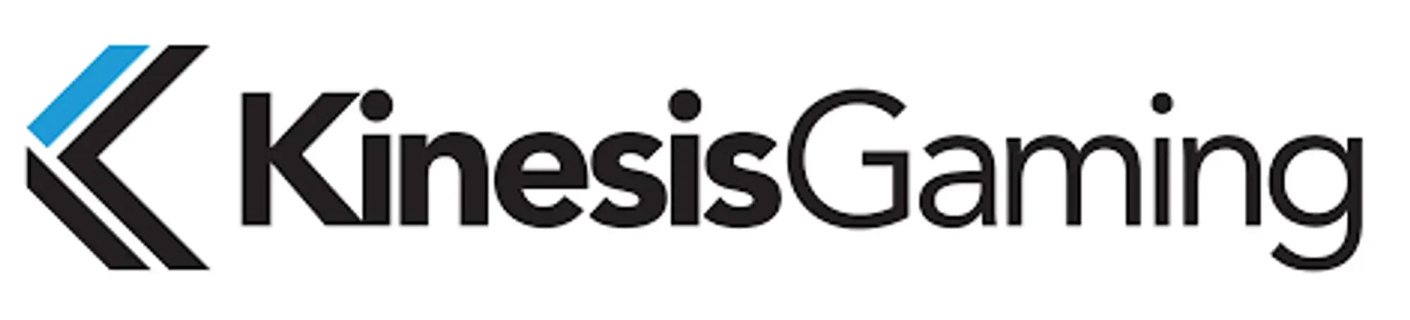 Kinesis Gaming Promo Code