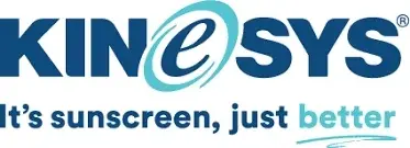 KINeSYS Promo Code