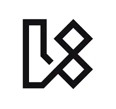 Kinetic Labs Promo Code