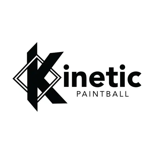Kinetic Paintball Promo Code