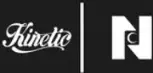 Kinetic Skateboarding Promo Code