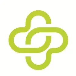 Kinetik Wellbeing Promo Code