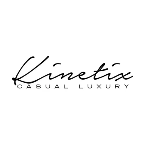 Kinetix Promo Code