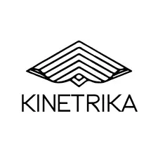 Kinetrika Promo Code